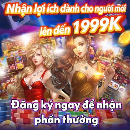 Dailyjili Lottery 
