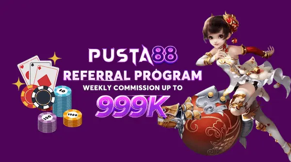 Dailyjili Poker
