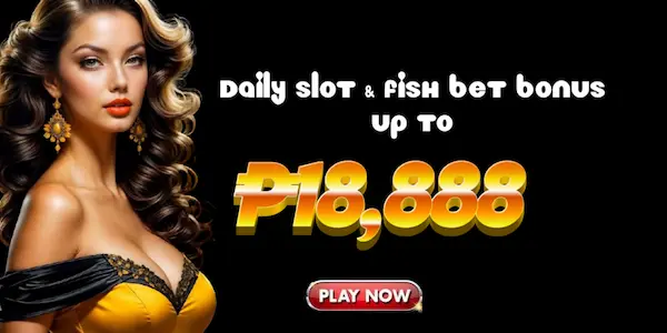 Dailyjili Poker
