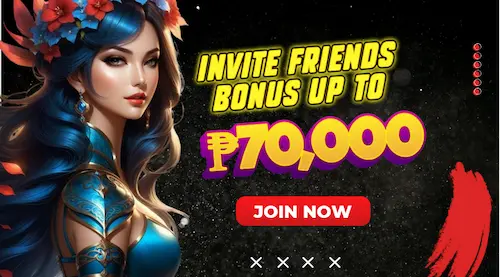 Dailyjili Lottery